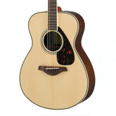 Yamaha FS830 Acoustic Guitar